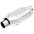 MagnaFlow Conv Universal 3.00 OBD2 Ulev