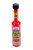 Octane Booster 5.25oz.