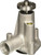 MOTORCRAFT PW397 PUMP ASY-WATER