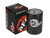 AFE 44LF001 Power 44-LF001 Pro GUARD D2 Oil Filter (GM)