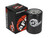 AFE 44LF001 Power 44-LF001 Pro GUARD D2 Oil Filter (GM)