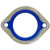 FELPRO 35651 THERMOSTAT GASKET