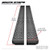 WESTIN 2774765 GRATESRB  83 IN TXBL