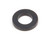 Black Washer - 10mm ID x 3/4 OD (1)