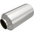 MagnaFlow MAG-3-456204 MagnaFlow Conv Univ 2.00\ Short CA