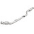 MagnaFlow Conv DF 01-02 Mercedes E430 4.3L Driver Side CA