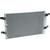 UNIVERSAL AIR COND CN3656PFXC CONDENSER