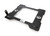 SEAT MOUNT RH 93-98 TOYOTA SUPRA