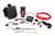Snow Performance Stage II Boost Cooler Forced Induction Water Injection Kit