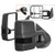 SPYDER 9936722 (XTUNE ) CHEVY SILVERADO