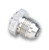 EARLS 997108 Earl's ERL Aluminum Adapter