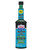 Marine Fuel Treatment 16 Ounces
