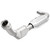 MagnaFlow Conv DF 99-00 Ford F-150 4.6L