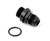 FUEL INLET FITTING (SHORT 8
