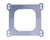 CG Carb Mounting Gasket