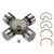 MOOG 355 U-JOINT