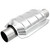 MagnaFlow Conv Univ 2.25inch OBDII Rear 50 State