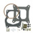 HOLLEY 20124 UNIVERSL CARB INSTALL KIT