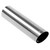 MagnaFlow Tip 1-Pk. Sc 3 X 12 3 Id 15Deg