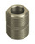 Derale DER98021 FTG OIL FLTR NIPPLE 13/1616