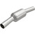 MagnaFlow MAG-3-3391432 MagnaFlow Conv DF 75-94 GM Truck CA