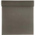 FELPRO 3157 GASKET