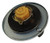 CROWN AUTO 52003768 FUEL CAP