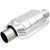 MagnaFlow Conv Universal 2.25 inch PC2 Rear