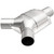 MagnaFlow Conv Universal 2.25 inch/2 inch S/D PC2 Rear