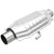 MagnaFlow Conv Universal 2 inch PC2 Rear