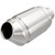 MagnaFlow Conv Universal 90-95 Toyota Celica 2.2L Manifold