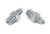 EARLS 591932 Earl's Caliper Adapter