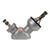 VDOG Variable Angle Stee ring Gear Box Cast
