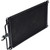 UNIVERSAL AIR COND CN4168PFC CONDENSER