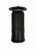 AIR LIFT 50202 REPLACEMENT KIT