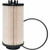 BALDWIN FILTERS PF7761 FUEL FILTER