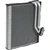 UNIVERSAL AIR COND EV939991PFC EVAP CORE/EVAP