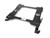 SEAT MOUNT LH 99-07 TOYOTA MR2 SPYDER