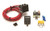 PAINLESS WRG 30101 FAN-THOM ELECT FAN RELAY