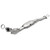MagnaFlow Conv DF 01-06 Ford Ranger 2.3L