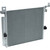 UNIVERSAL AIR COND CN3393PFC CONDENSER