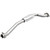 MagnaFlow Conv DF 07-09 Chevy Colorado/GMC Canyon/ Isuzu / 06 Hummer H3