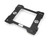 SEAT MOUNT LH 02-06 ACURA RSX