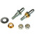 DORMAN 38453 HINGE PIN & BUSHING KIT