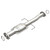 MagnaFlow Conv DF 02-03 Toyota Tacoma 2.4L