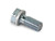 EARLS 977515 10MM BANJO BOLT-COARSE