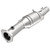 MagnaFlow Conv DF 95 Volkswagen Golf 2.8L