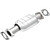 MagnaFlow Conv DF Miata 94-97 1.8L