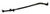 CROWN AUTO 52060049K DRAG LINK ASSEMBLY