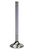 SBC C/P 1.600 Exhaust Valve